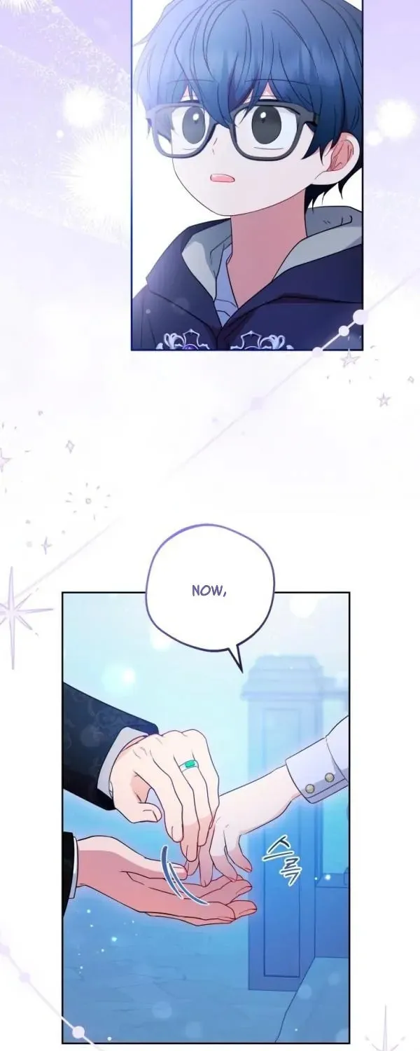 Chapter 46 - Image 6