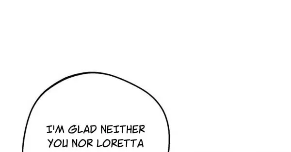 Chapter 46 - Image 66