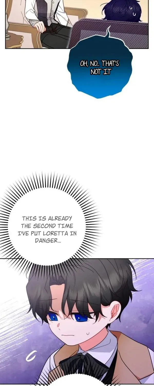 Chapter 46 - Image 68