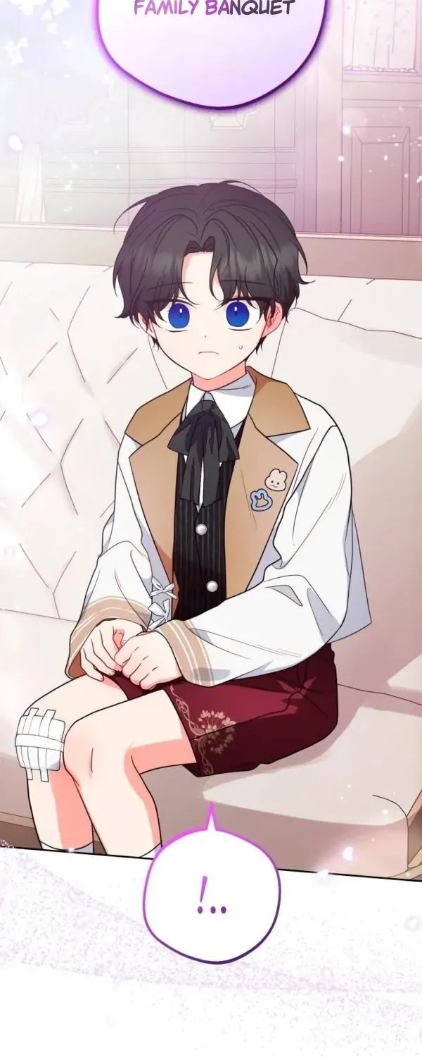 Chapter 47 - Image 2