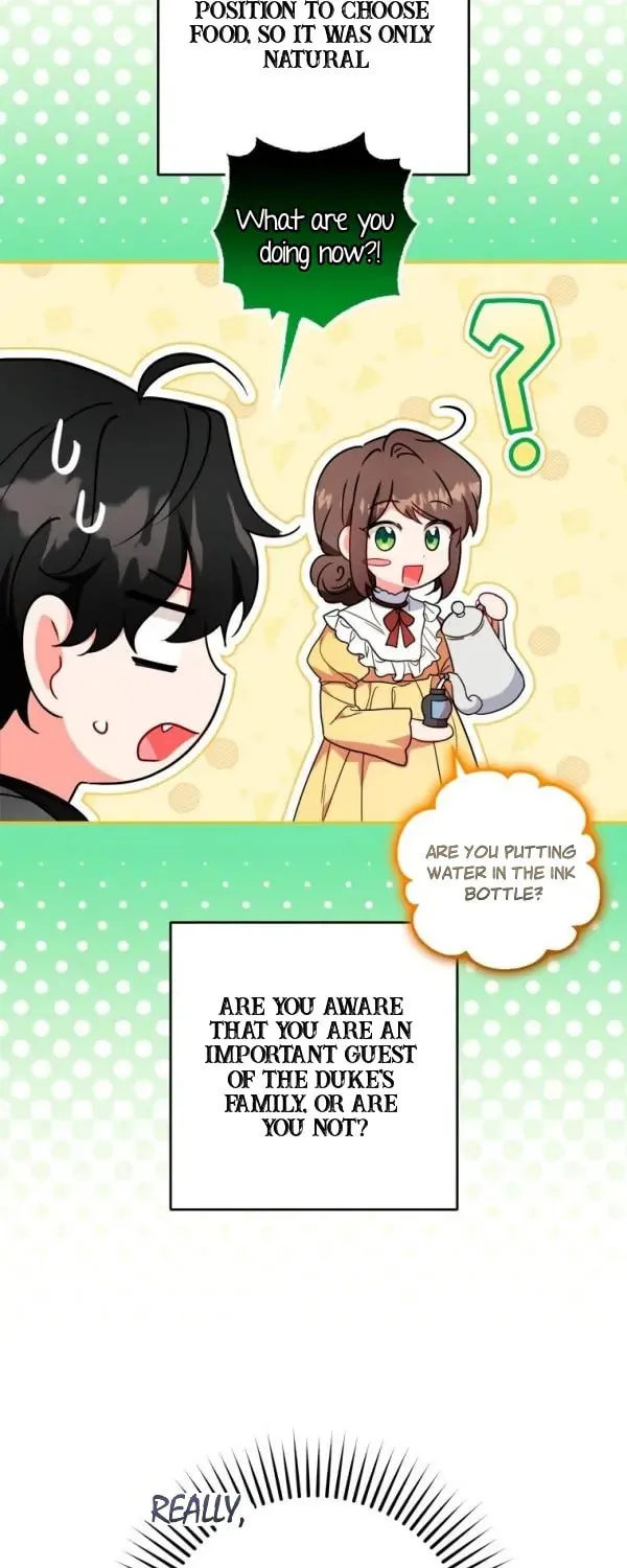 Chapter 47 - Image 20