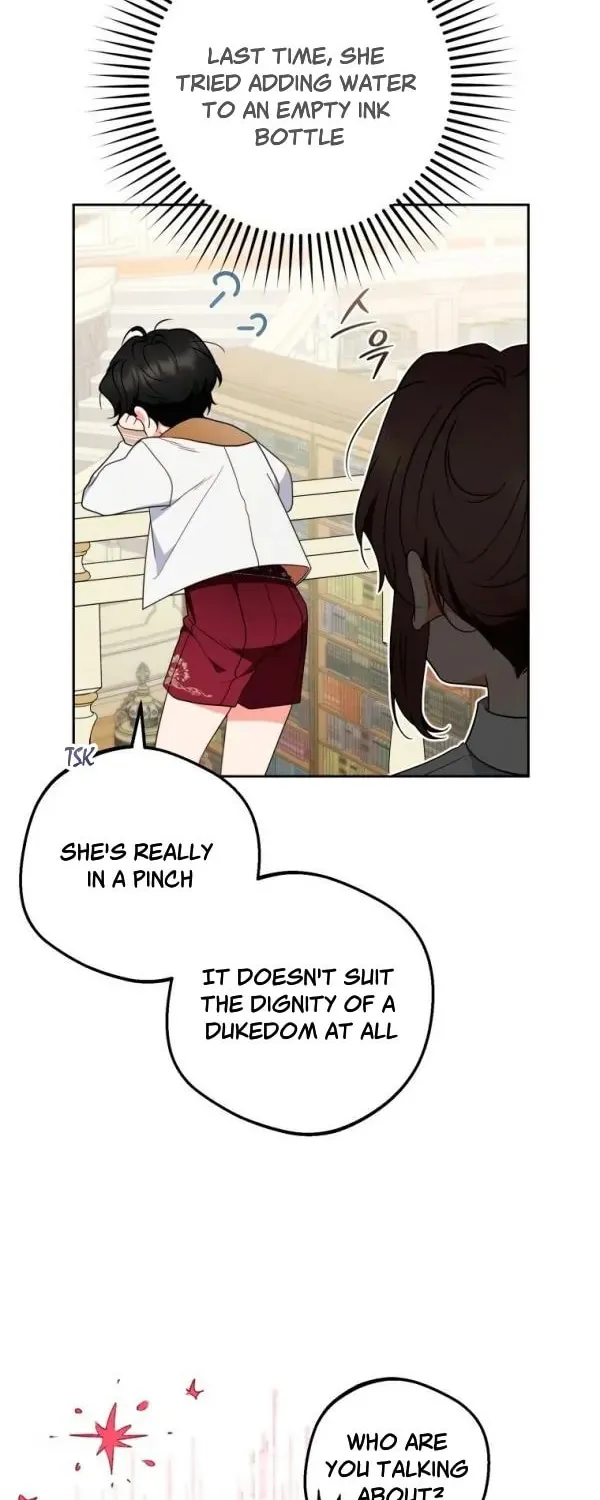 Chapter 47 - Image 21