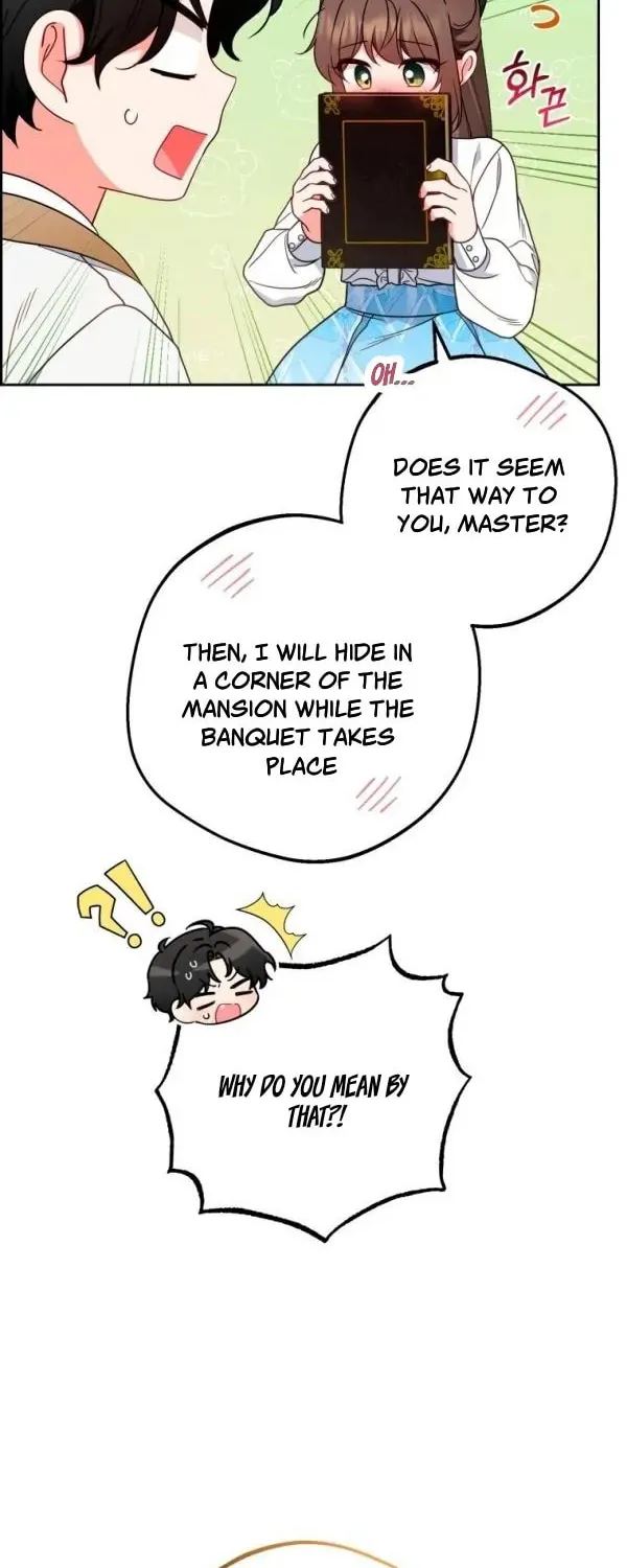Chapter 47 - Image 28