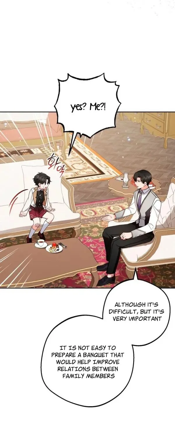 Chapter 47 - Image 3