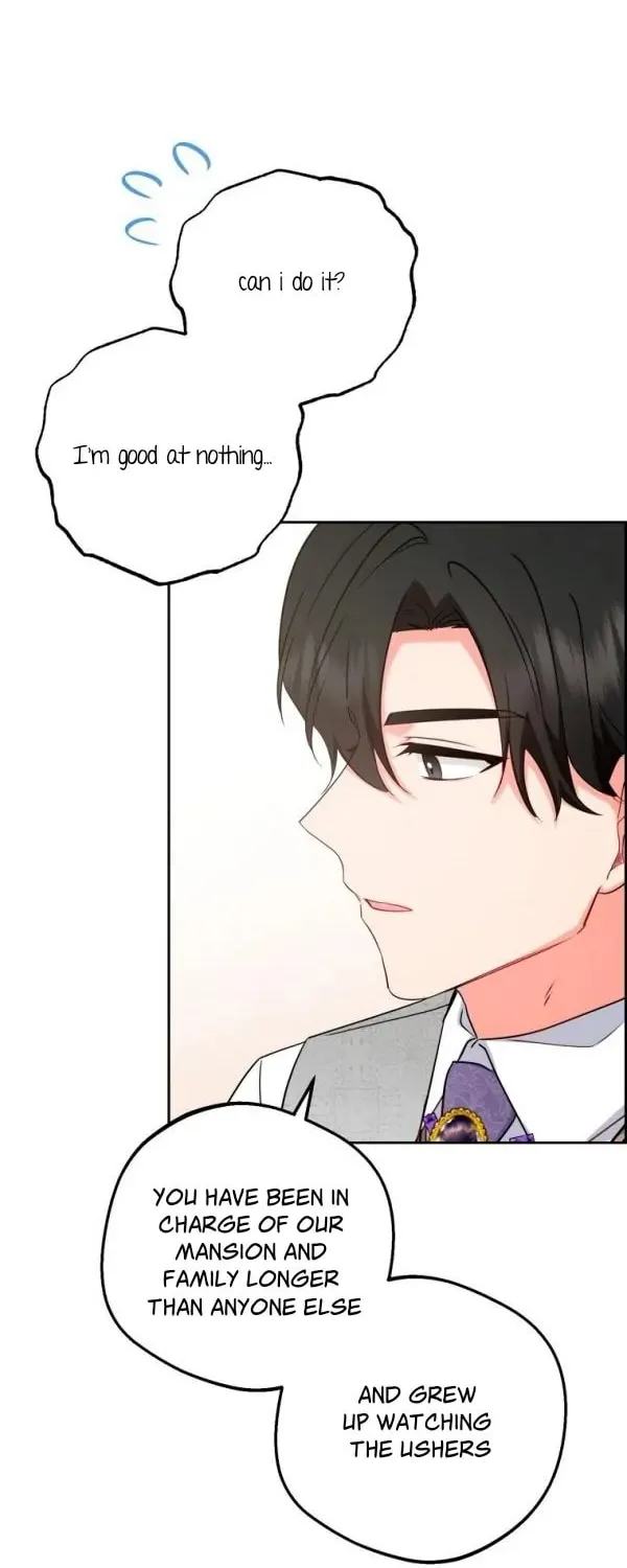 Chapter 47 - Image 4