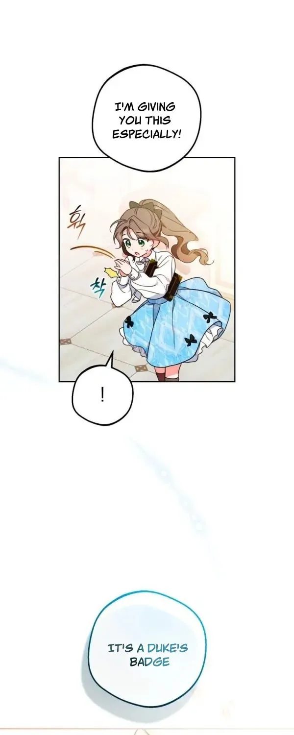 Chapter 47 - Image 41