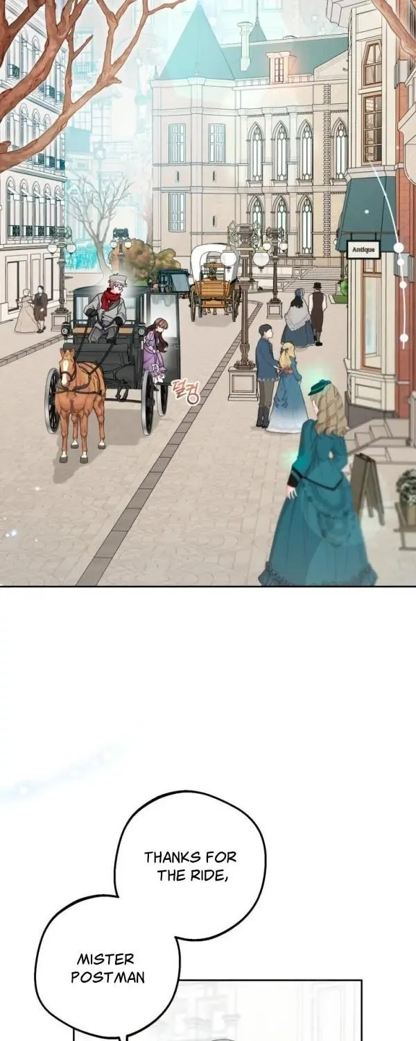 Chapter 47 - Image 44