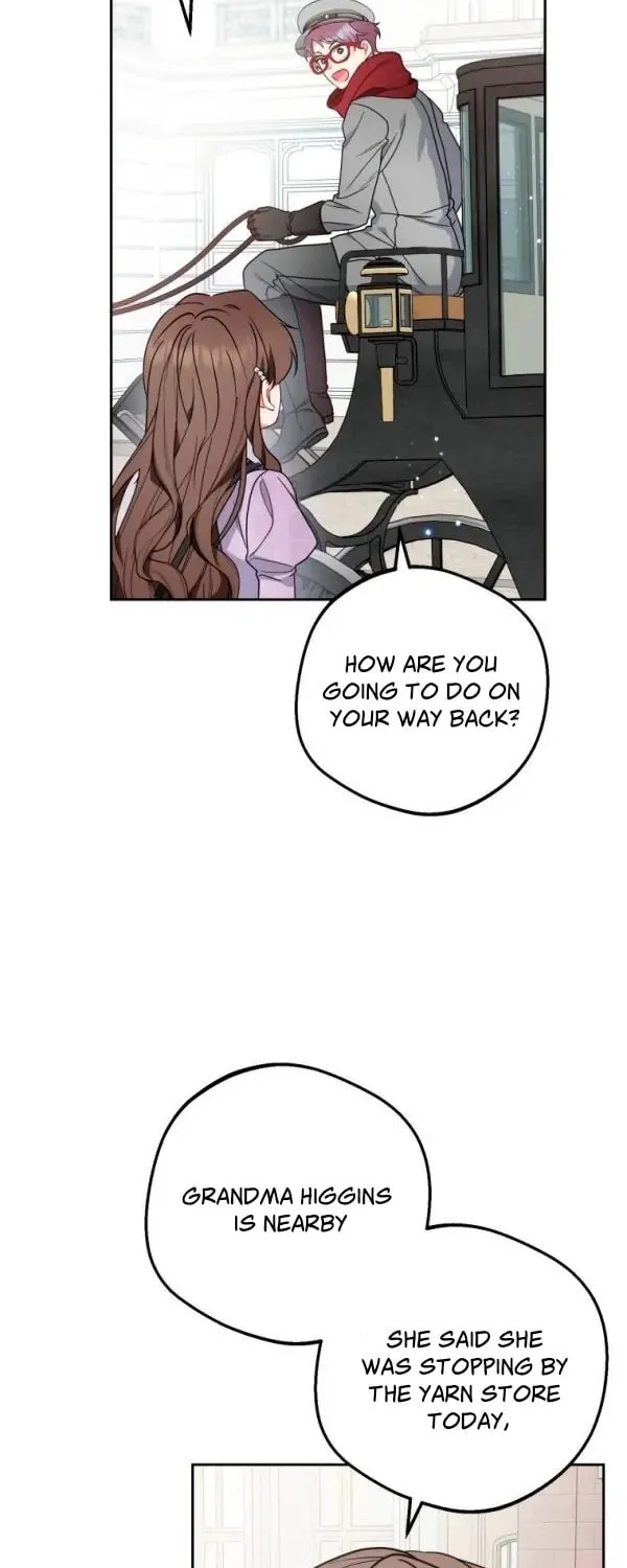 Chapter 47 - Image 45