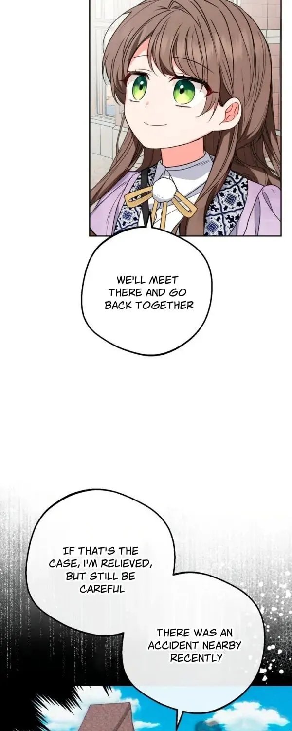 Chapter 47 - Image 46