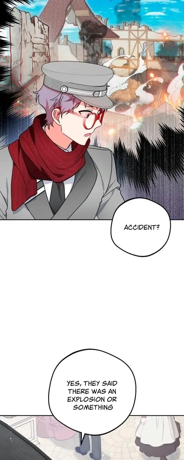Chapter 47 - Image 47