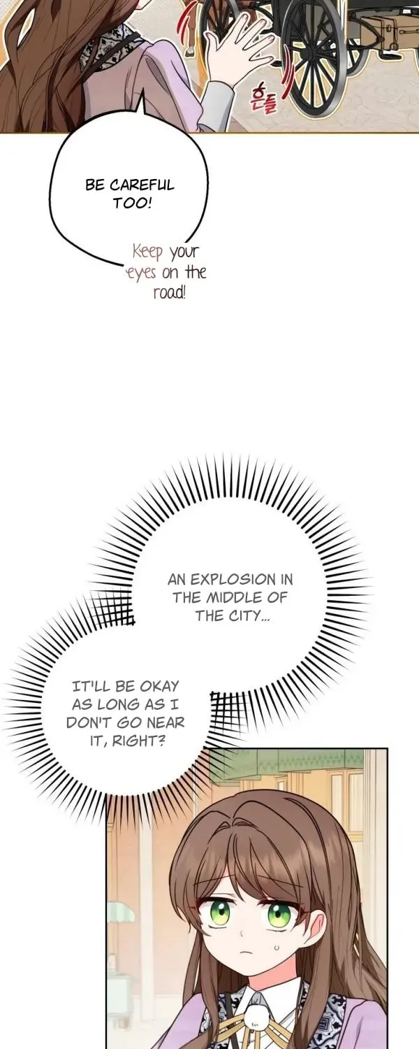 Chapter 47 - Image 50