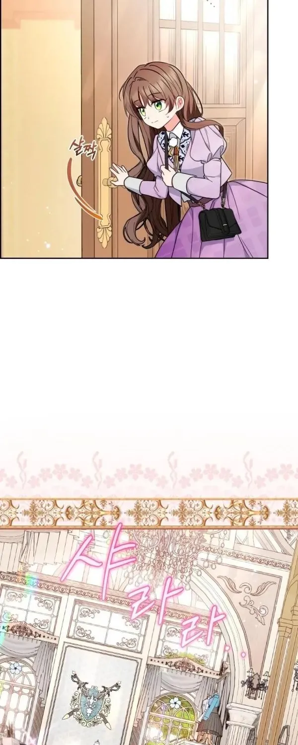 Chapter 47 - Image 55