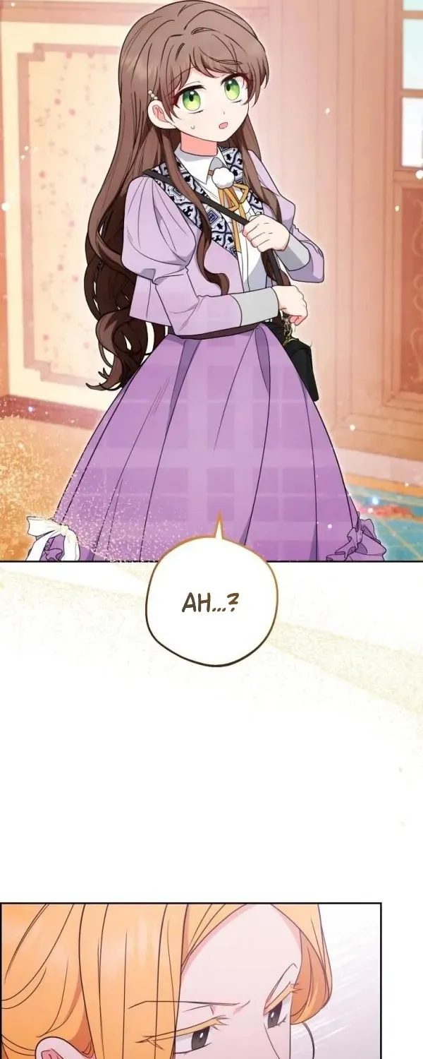 Chapter 47 - Image 60
