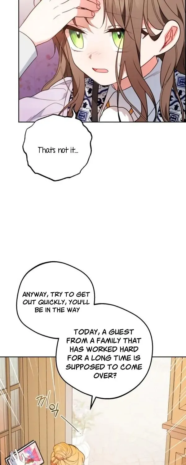 Chapter 47 - Image 66