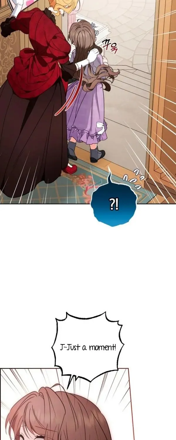 Chapter 47 - Image 67