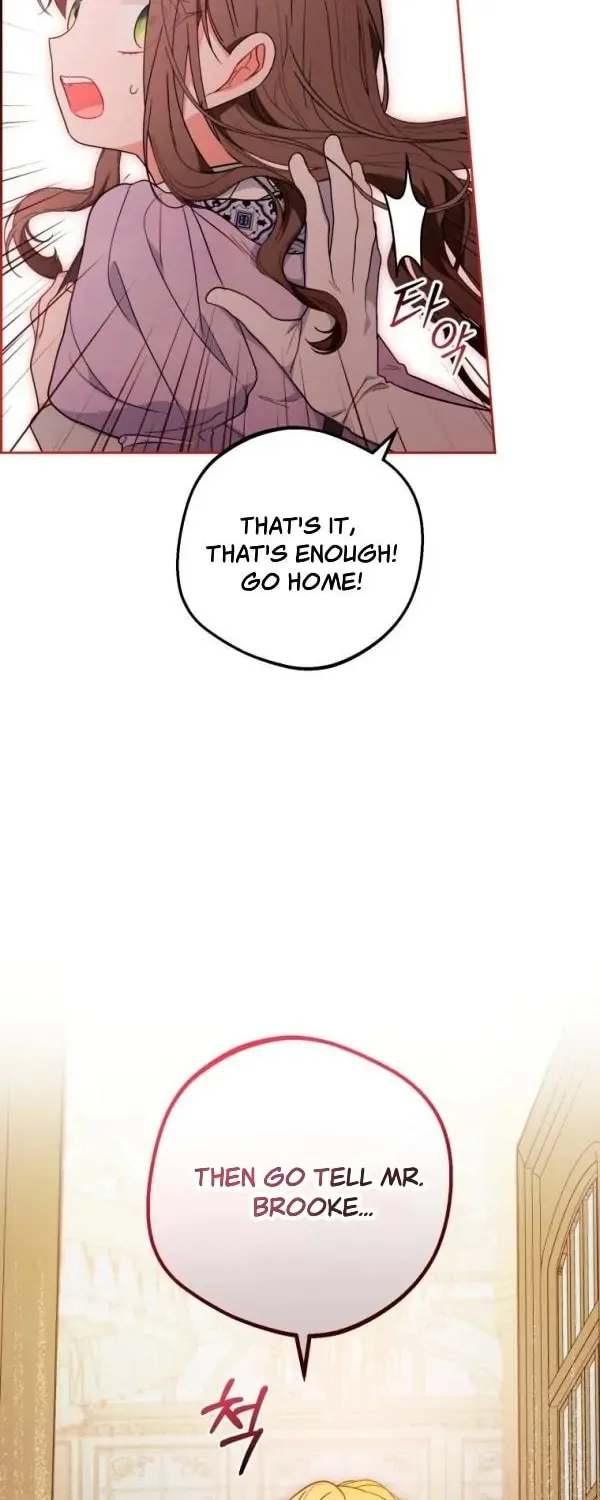 Chapter 47 - Image 68