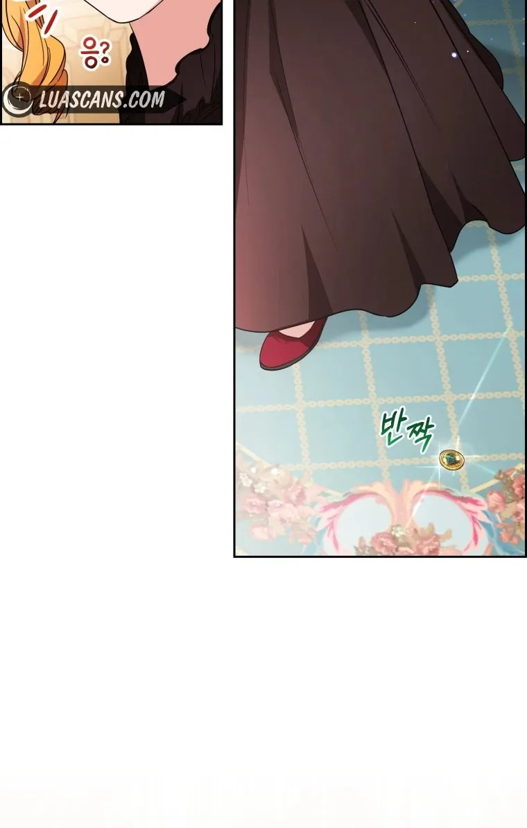 Chapter 48 - Image 13