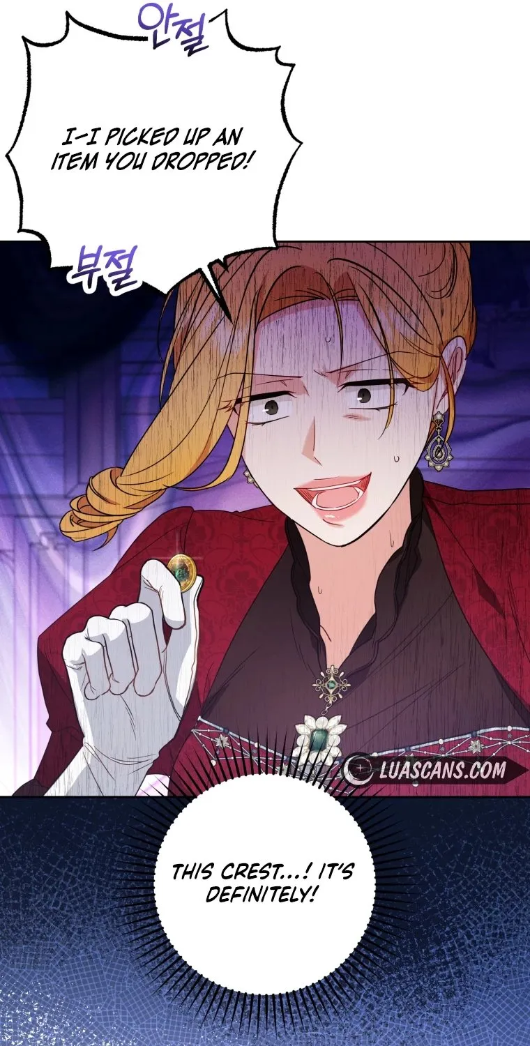 Chapter 48 - Image 19