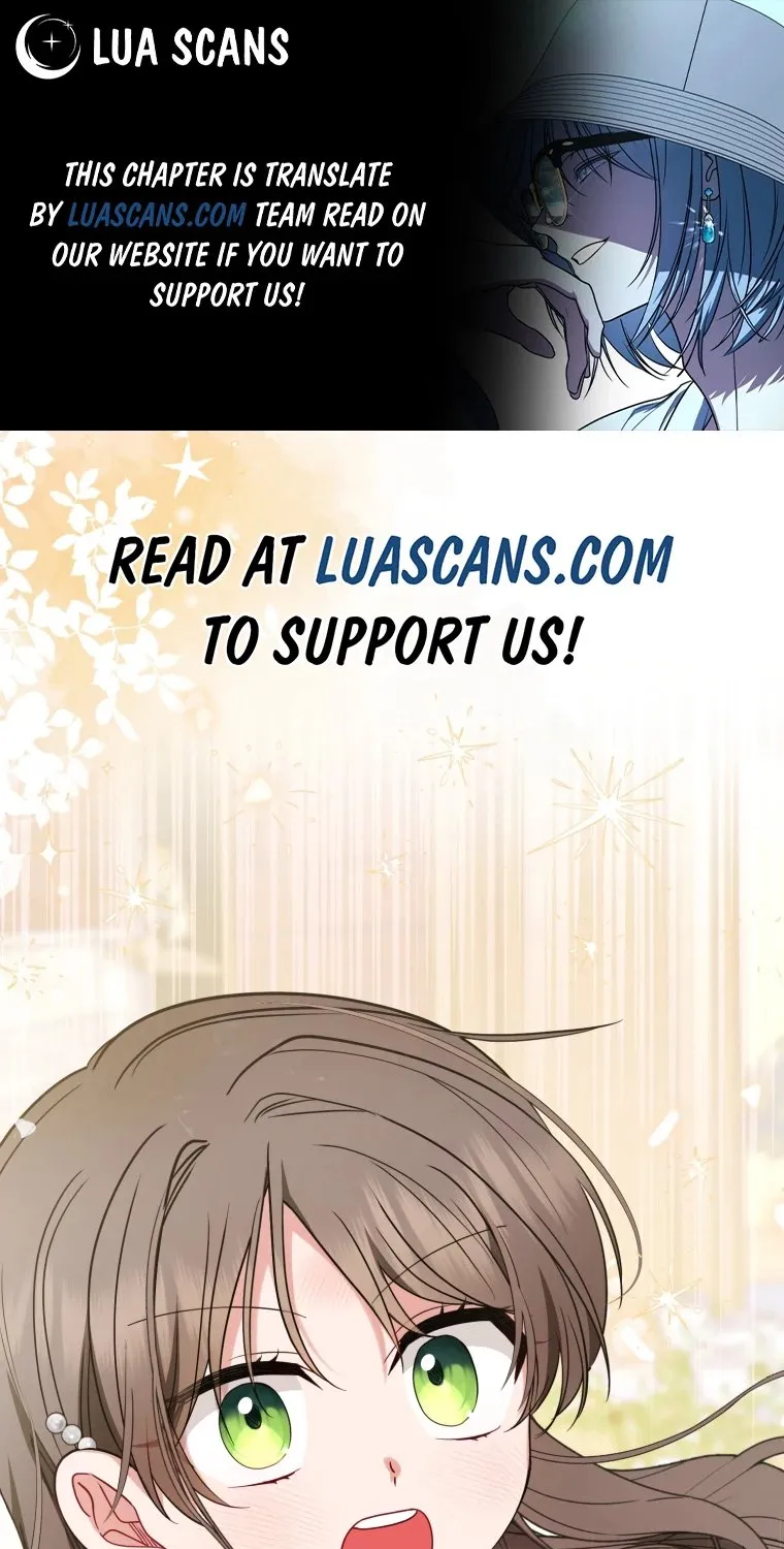 Chapter 48 - Image 2