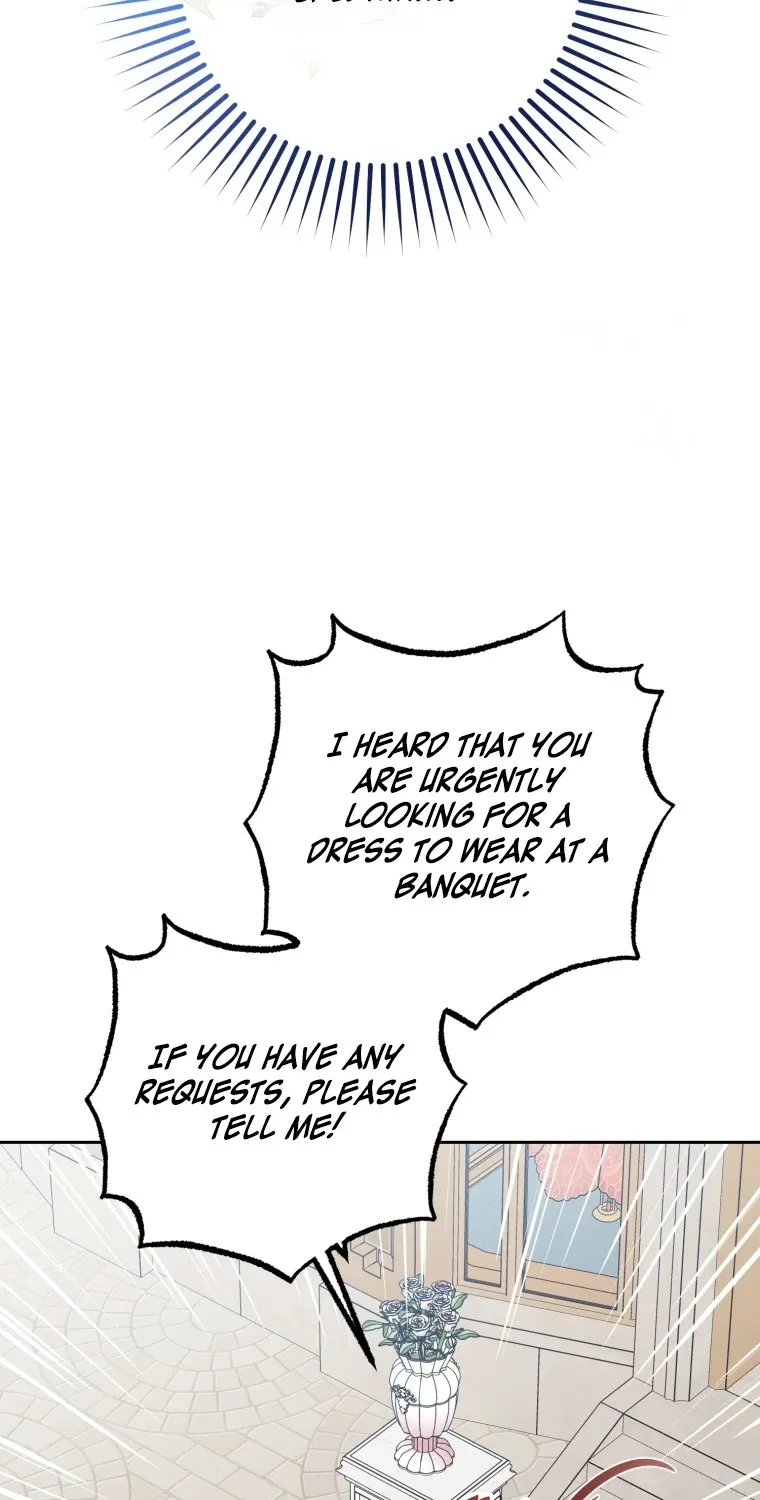 Chapter 48 - Image 23