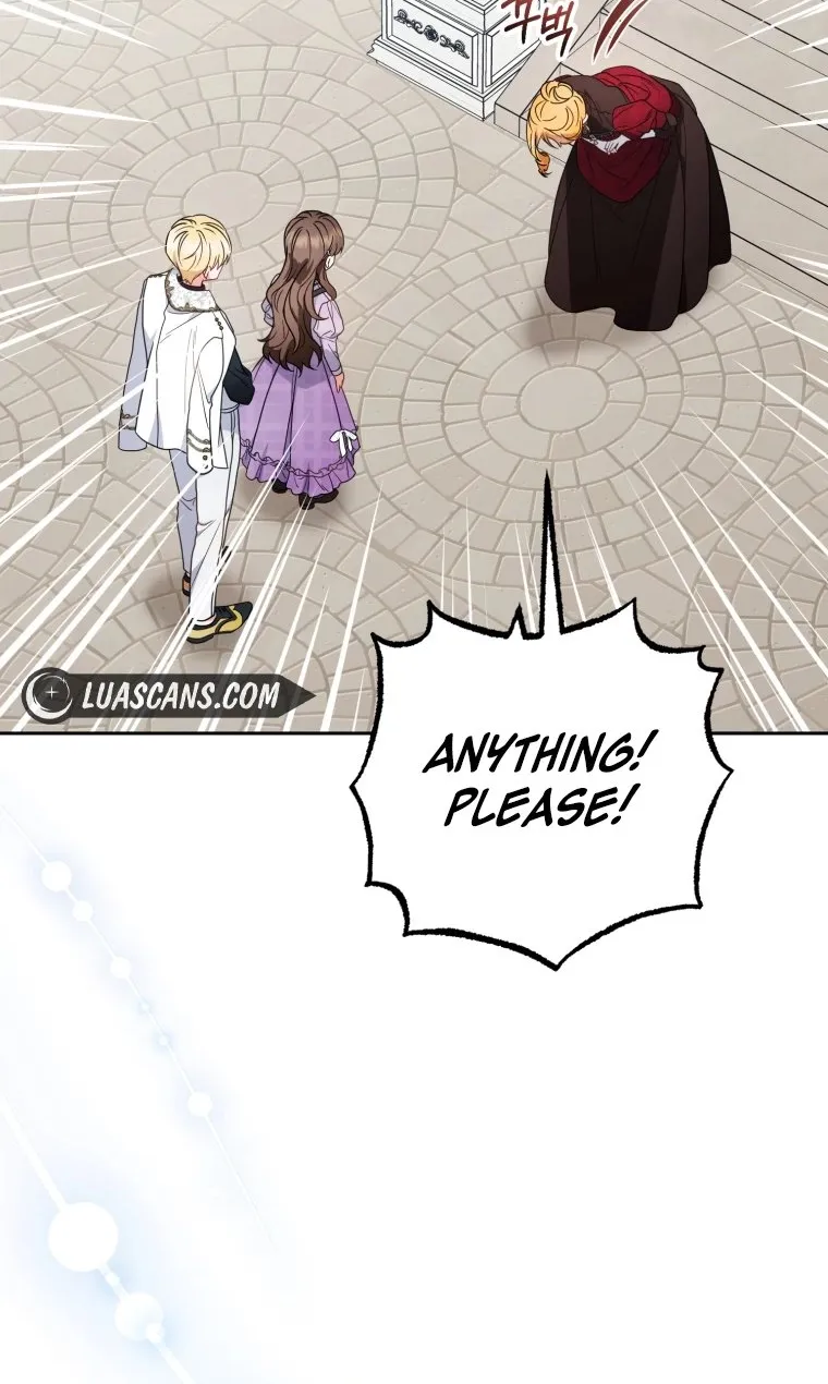 Chapter 48 - Image 24
