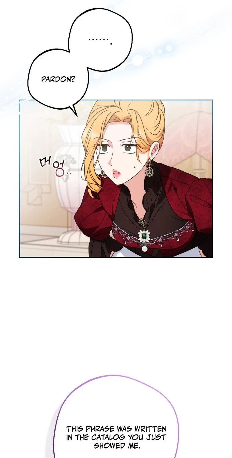Chapter 48 - Image 26