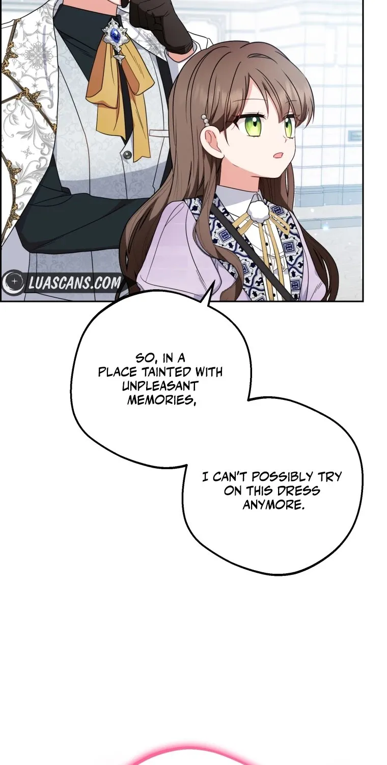 Chapter 48 - Image 29