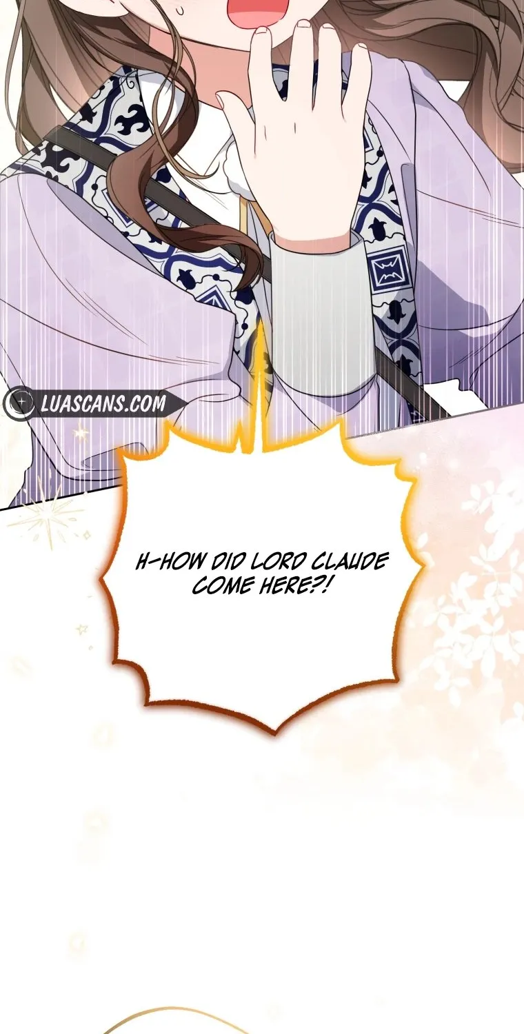 Chapter 48 - Image 3