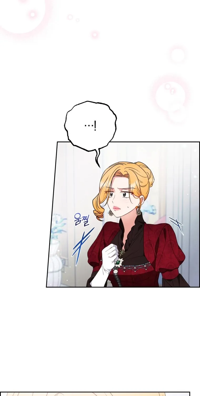 Chapter 48 - Image 32