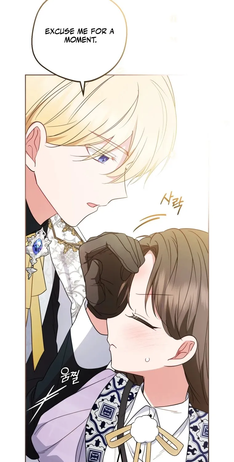 Chapter 48 - Image 4