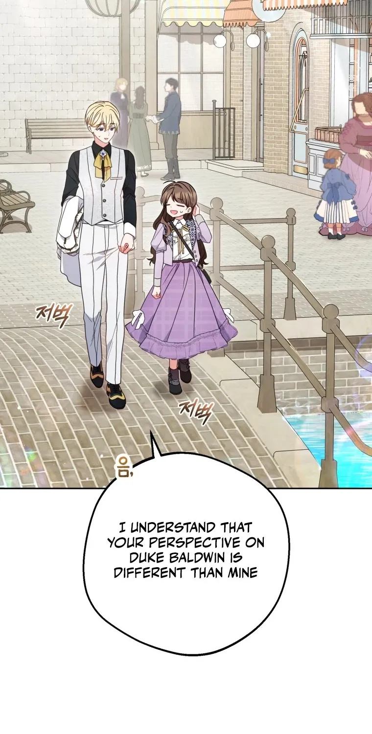 Chapter 48 - Image 40