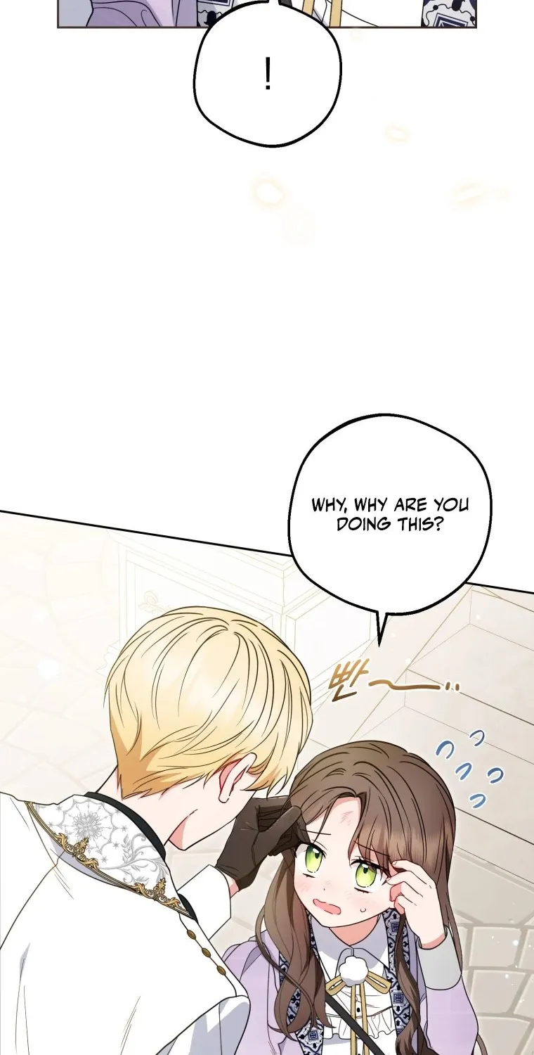 Chapter 48 - Image 5