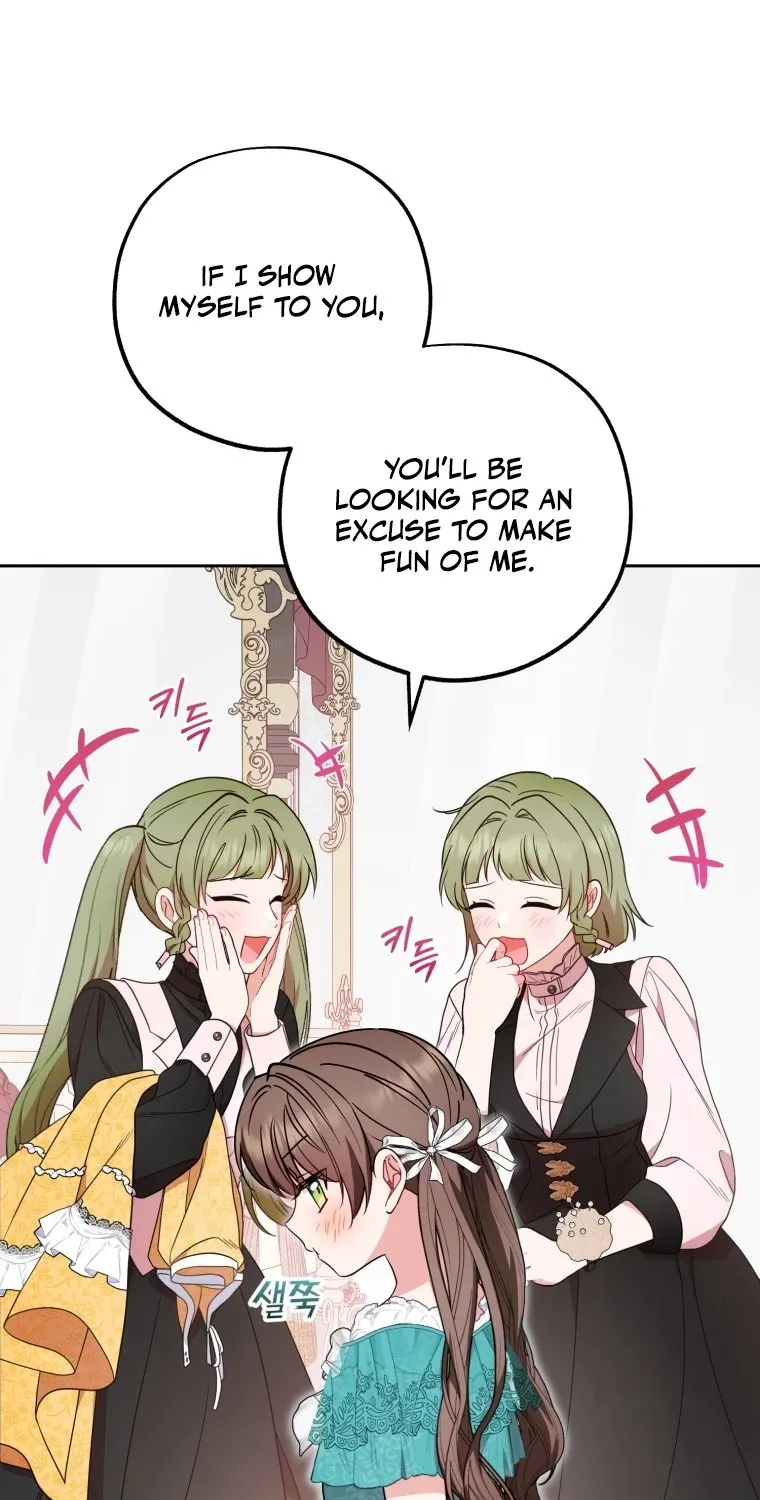Chapter 48 - Image 55