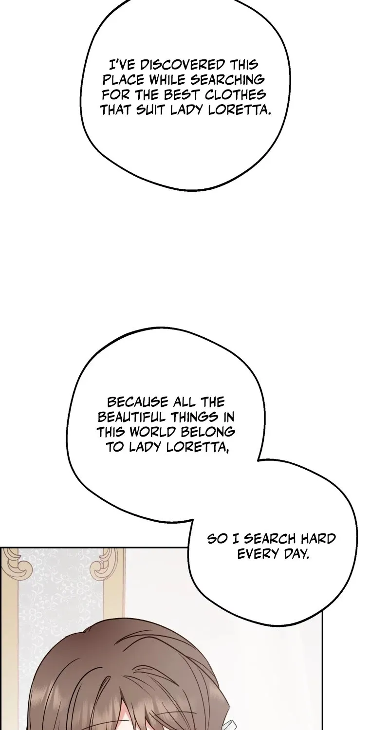 Chapter 48 - Image 59