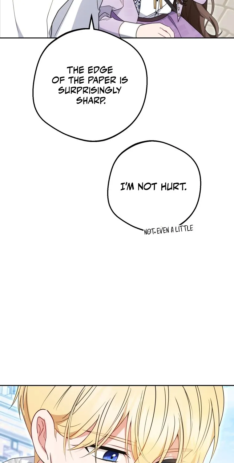 Chapter 48 - Image 6