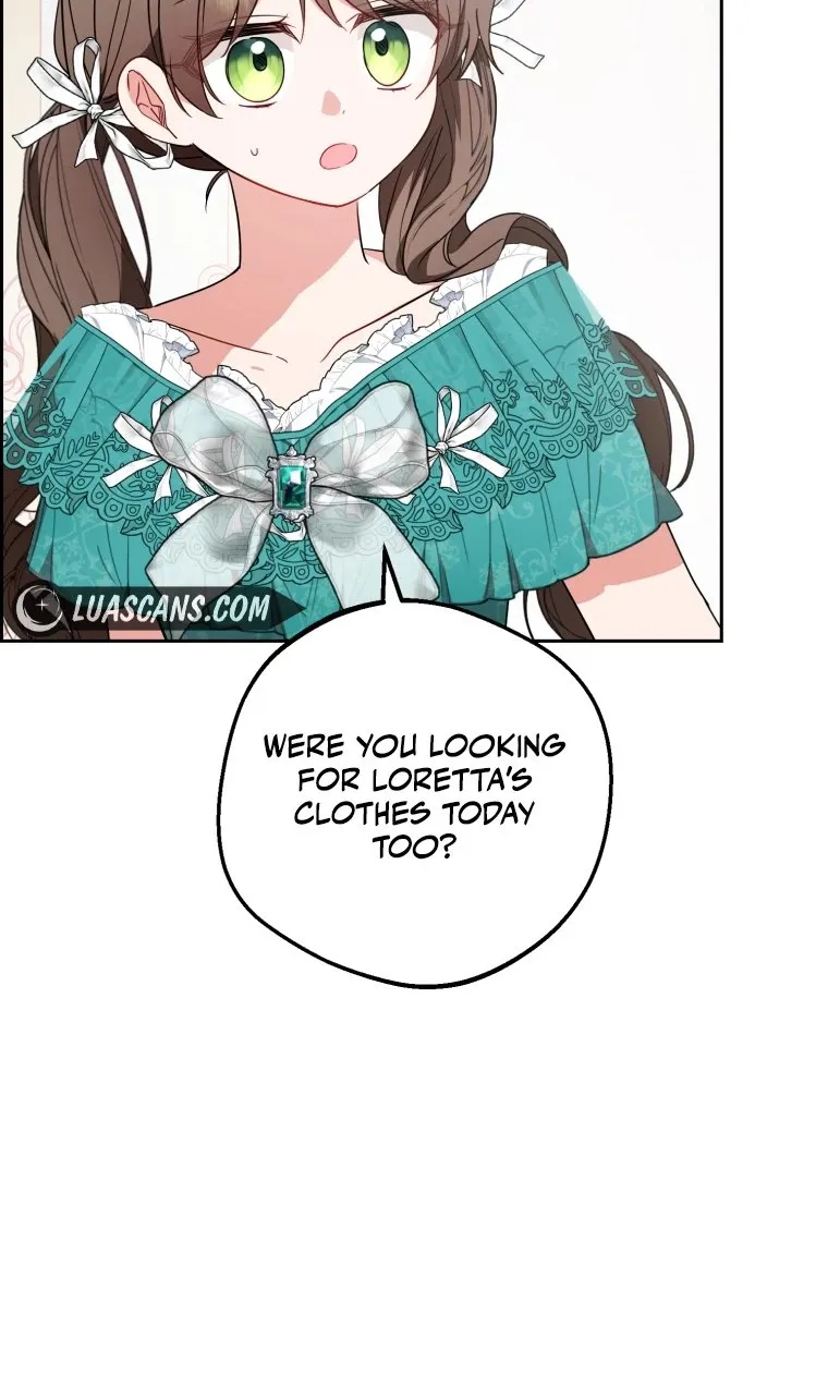 Chapter 48 - Image 60