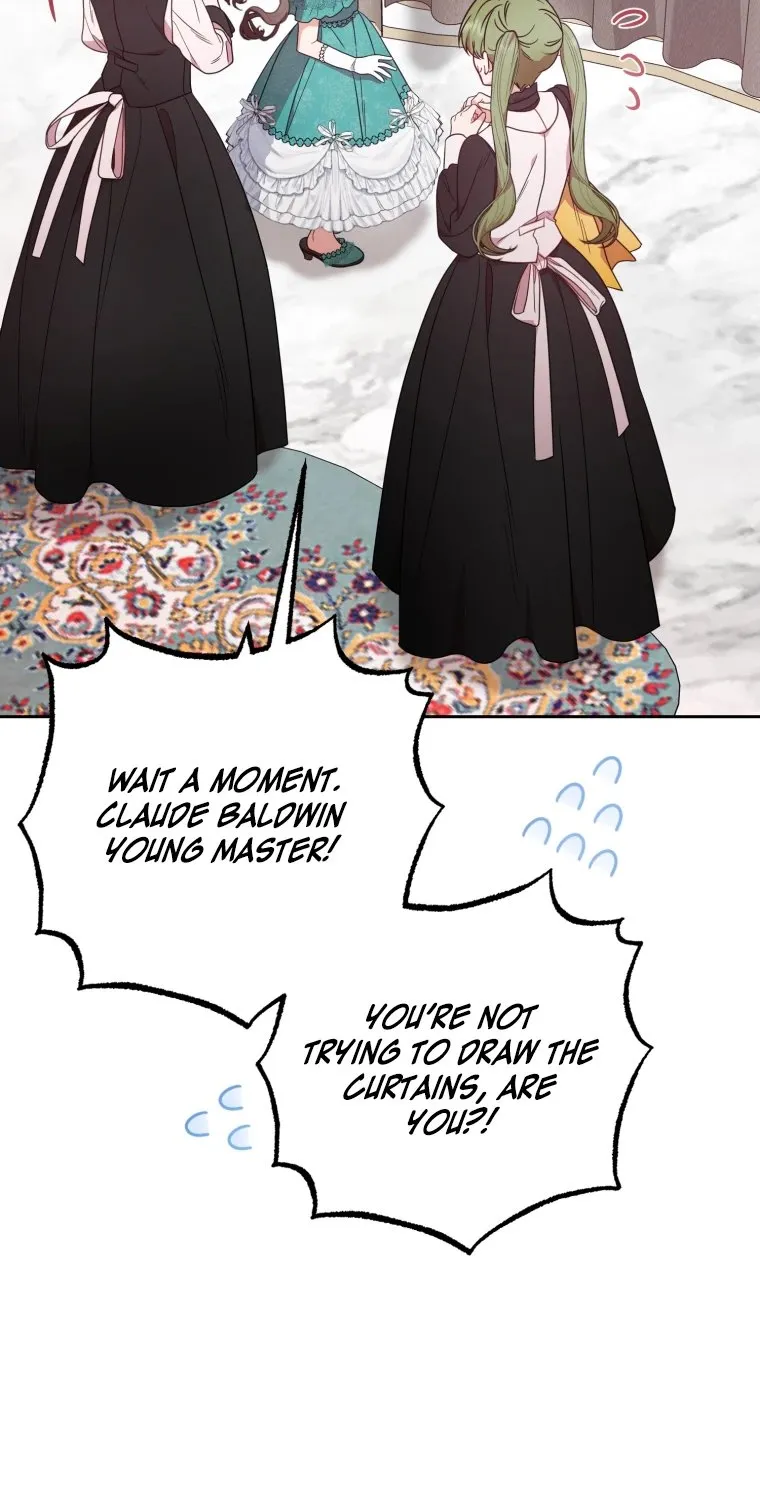 Chapter 48 - Image 63