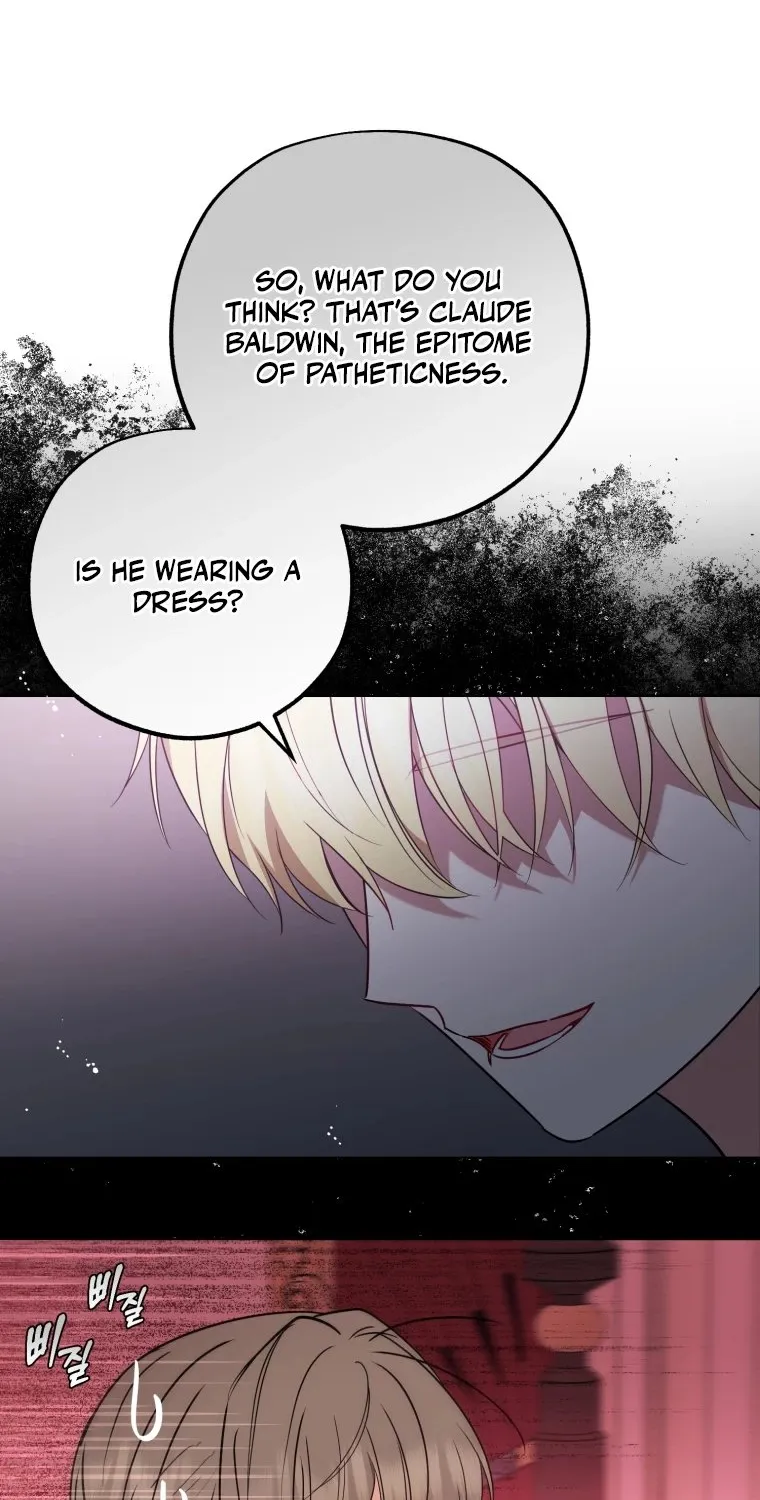 Chapter 48 - Image 64