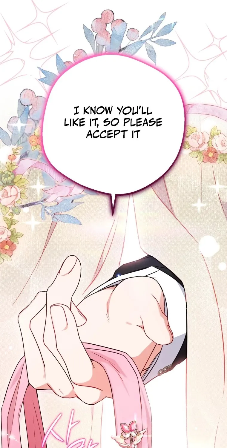 Chapter 48 - Image 68