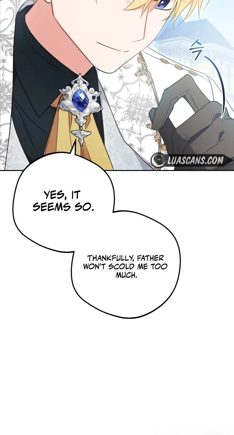 Chapter 48 - Image 7