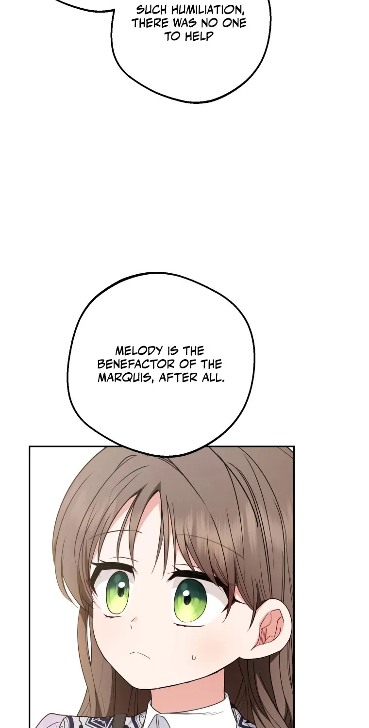 Chapter 48 - Image 9