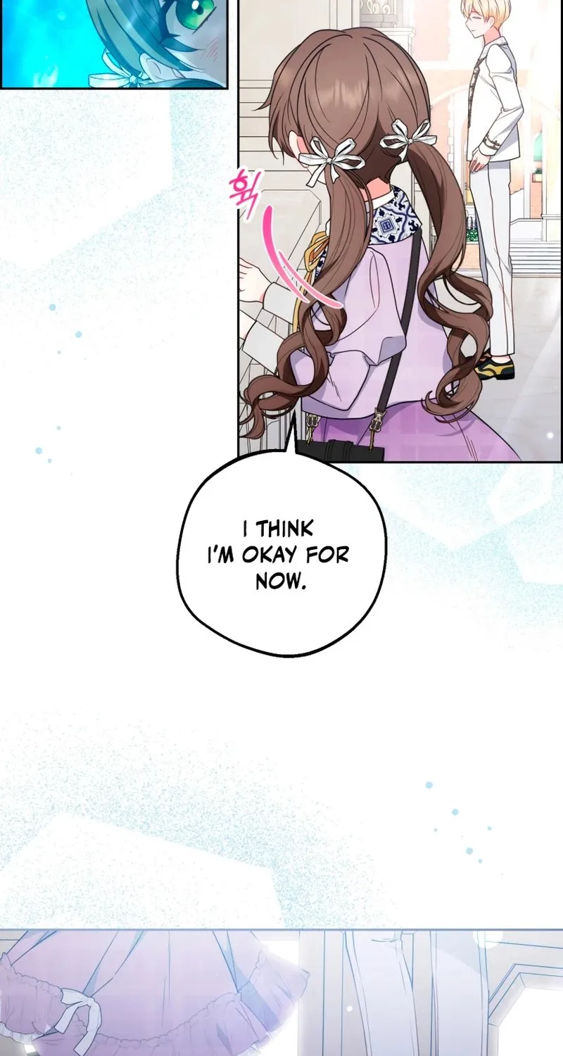Chapter 49 - Image 10