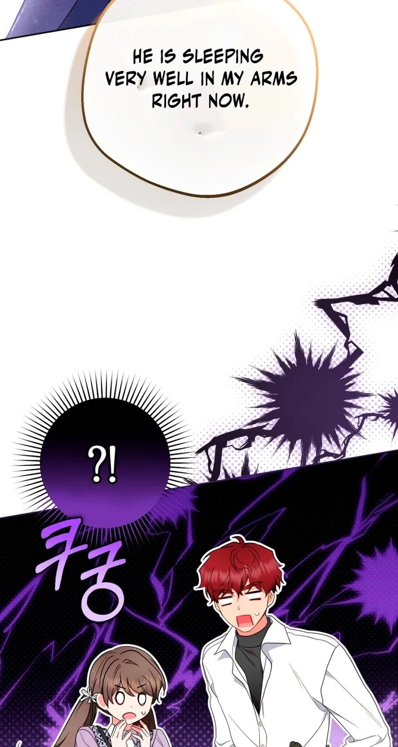 Chapter 49 - Image 103