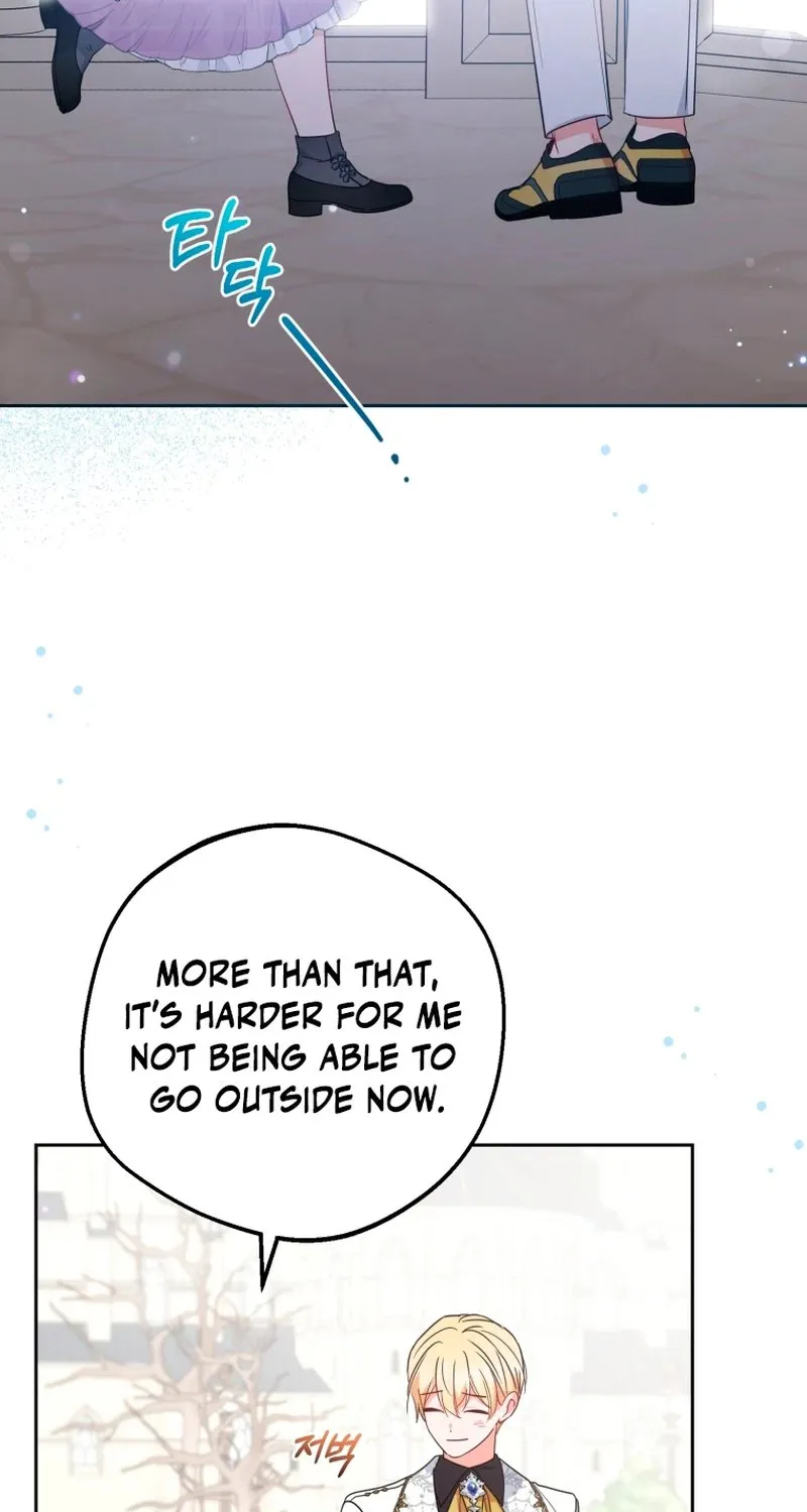Chapter 49 - Image 11