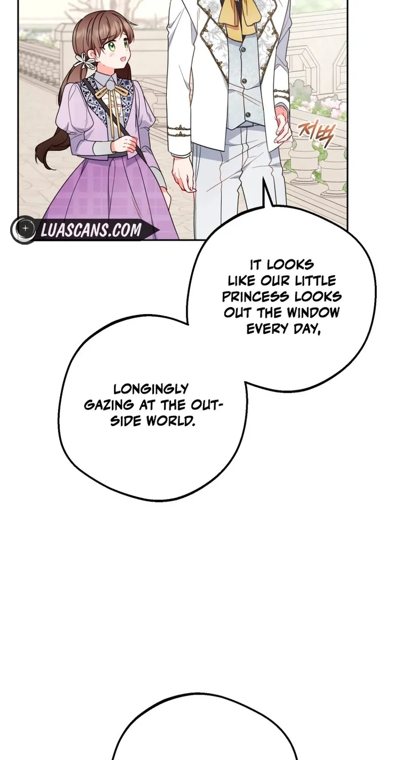 Chapter 49 - Image 12