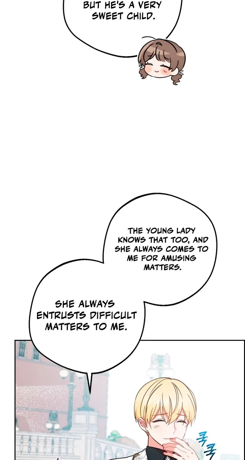 Chapter 49 - Image 14