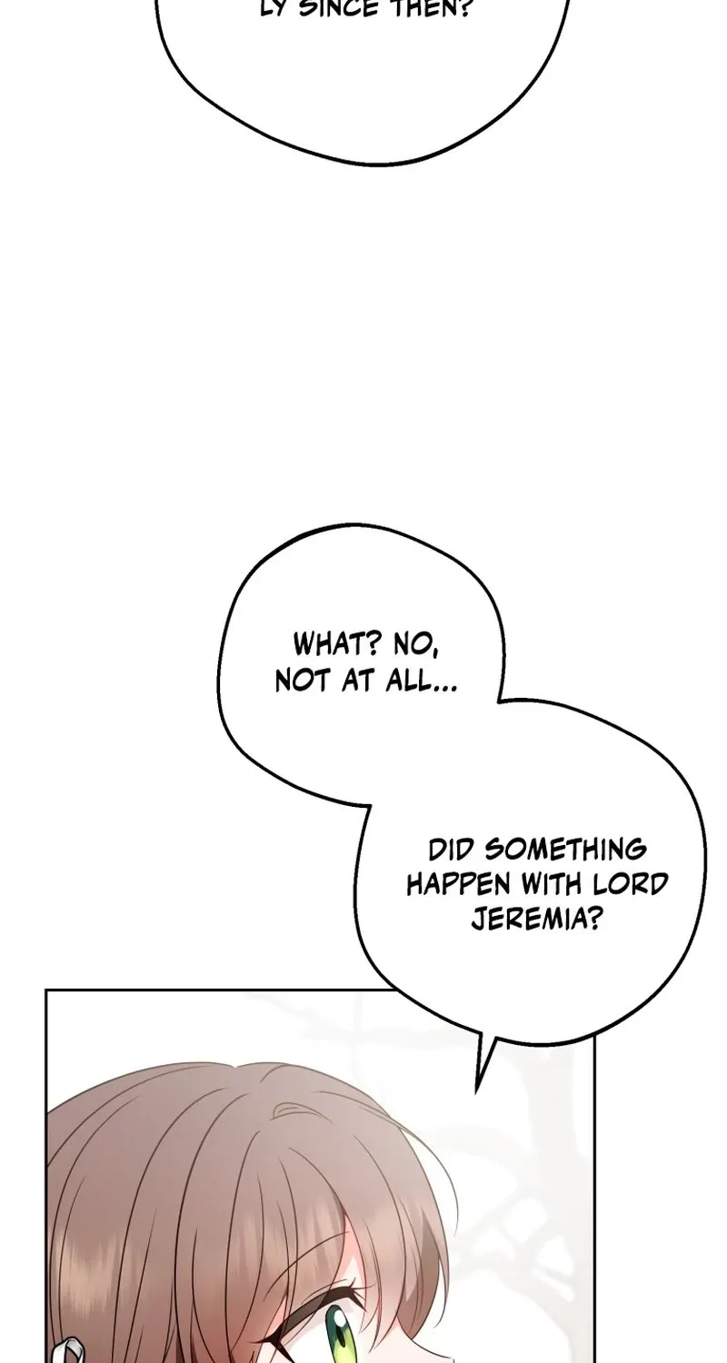 Chapter 49 - Image 17