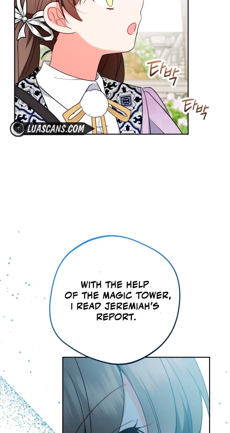 Chapter 49 - Image 18