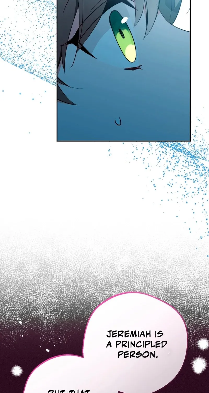 Chapter 49 - Image 19
