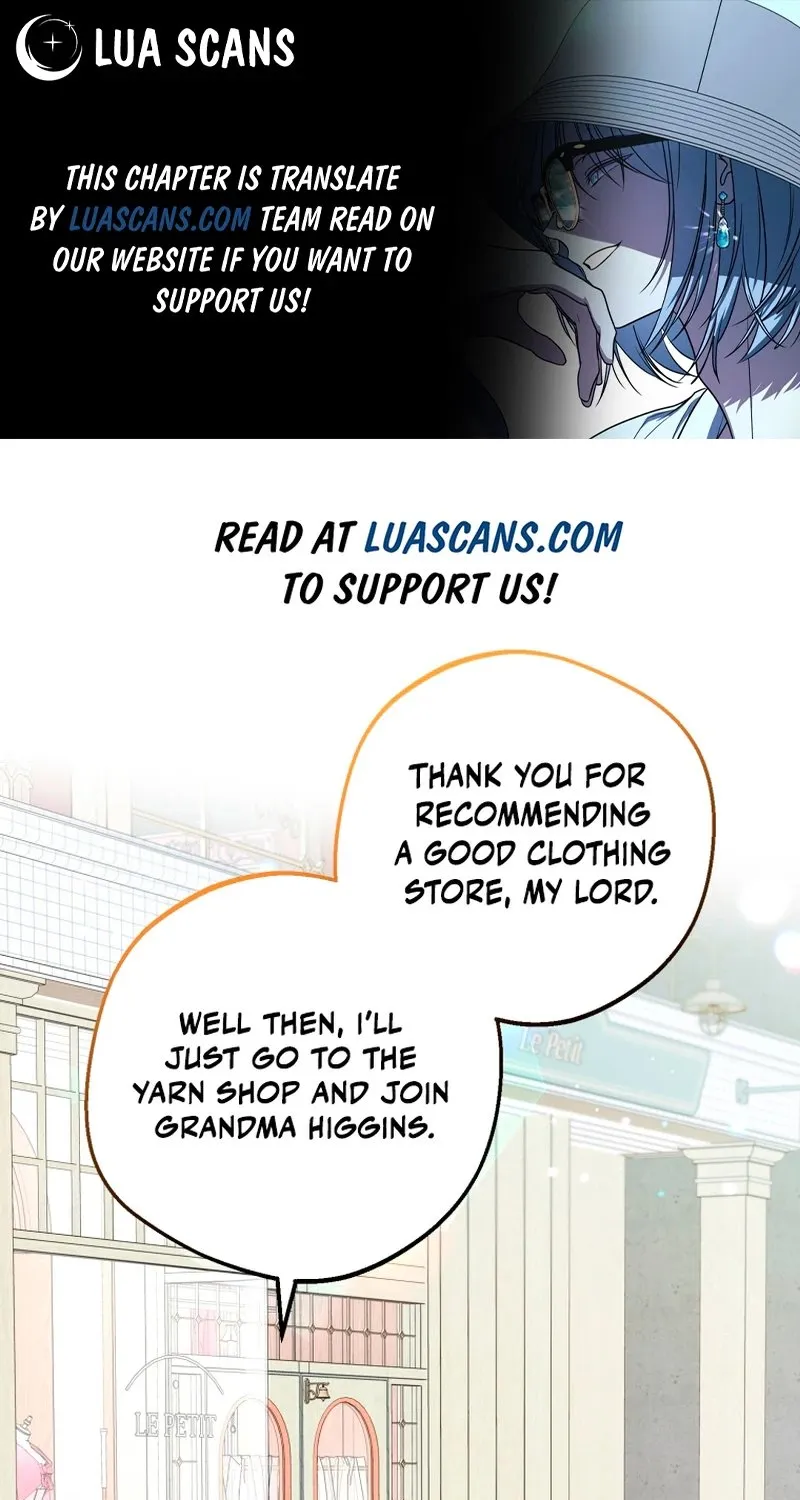 Chapter 49 - Image 2